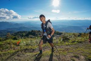 BIB: 
                            <button type="button" onclick="openModal(19008184)" class="btn btn-primary btn-sm float-right btn-popup" data-toggle="modal" data-target=".modal-high-quality">
                        <i class="fas fa-shopping-cart"></i> Add to Cart
                    </button>
                                            <button type="button" onclick="isThisMe(19008184, true)" class="btn btn-success btn-sm float-right btn-popup btn-isme hidden" data-toggle="tooltip" data-placement="bottom" title="นี่คือรูปของคุณใช่ไหม คลิกที่นี่เพื่อเอาเข้าอัลบั้ม">
                        <i class="fas fa-plus"></i> Add to album
                    </button>
                    <button type="button" onclick="isThisMe(19008184, false)" class="btn btn-warning btn-sm float-right btn-popup btn-isnotme hidden">
                        <i class="fas fa-ban"></i> Remove from album
                    </button>